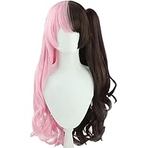 橘ひなの コスプレ衣装 ウィッグ Amazon.co.jp: 橘ひなの コスプレウィッグ 橘ひなの ぶいすぽ