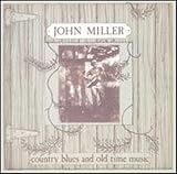 ���b�c�E�S�[�E���C�f�B���O