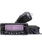 Amazon | アイコム(ICOM) 車載用デジタル簡易無線機 IC-DPR100