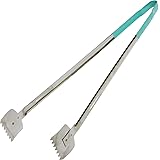 永塚製作所 グリップ付クリーンホルダー 600mm