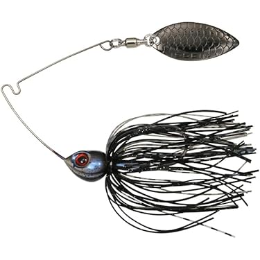 スピナーベイト　9個 楽天市場】スピナーベイト 1/4の通販