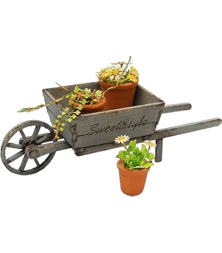 Amazon | Cobaanii mokei工房 コバアニ模型工房 1/24 スウィート
