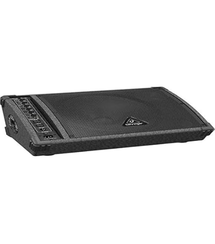 【美品】マッキー SRM150！PAスピーカー パワードスピーカー（SRM150）の製品詳細｜映像音響テクニカル