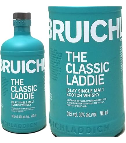 Amazon.co.jp: 【ミニサイズ】 ブルックラディ ザ クラシック ラディ