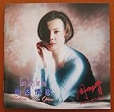 ��K���(LOVE SONGS FOR YOU)