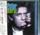 �\���`���[�h�`�\���e�B�A