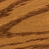 Varathane 211935 Aトライアルサイズ従来Pecan Varathane ®プレミアムウッドStain