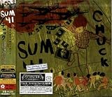 チャック(初回)(DVD付)