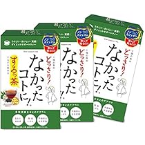 するっ茶+非売品☆ なかったコトに！ / なかったコトに！するっ茶(旧)の公式商品