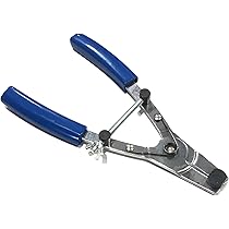GET RX'D オリンピックバー 引取限定 Amazon.co.jp: オーディオファン 高耐久性のバイク用ピストン