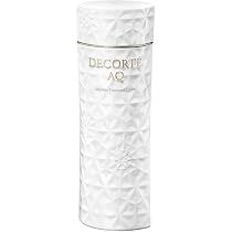 デコルテ AQ エマルジョンとローション　マイクロラディアンスⅠ 200mL Amazon | DECORTÉ(コスメデコルテ) 乳液 AQ アブソリュート