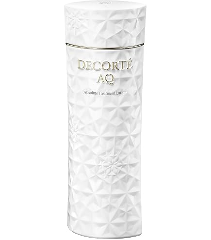 Amazon | DECORTÉ(コスメデコルテ) 美容液 AQ セラム アブソリュート