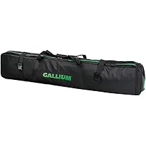スキー GALLIUM ALL IN ONE Ski Case AC0141 スキー GALLIUM ALL IN ONE Ski Case AC0141 スキー GALLIUM ALL