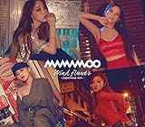 Wind Flower -Japanese ver.-(��������C)