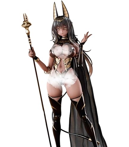 Amazon.co.jp: BUNNY RAPID ACTION SQUAD Guardian エレーナ 1/12 可動