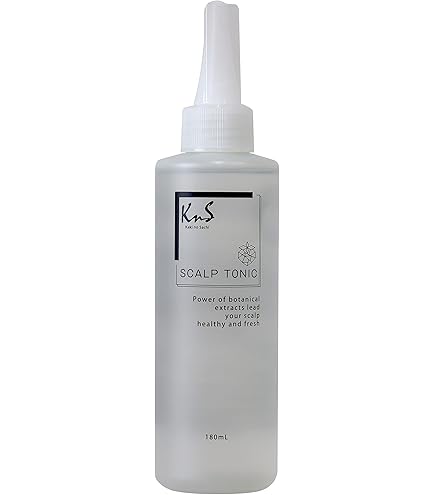 Amazon | ピアセラボ スースー 頭皮うるおいフレッシュ 240g PIACELABO