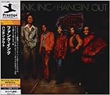 �n���M���E�A�E�g