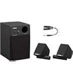 Amazon | ヤマハ YAMAHA ドラム用モニタースピーカー MS45DR