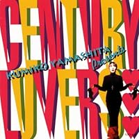 Amazon.co.jp: LIVE JOY FOR U - 山下久美子: ミュージック