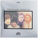 ���R�g��