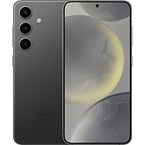 Amazon | 【SIMフリー】 Samsung Galaxy S24 (SM-S9210) 8+ 256GB 