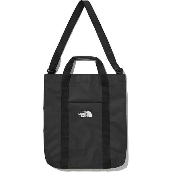 Amazon | [THE NORTH FACE] フィルデンストラッシュトート Fieludens(R