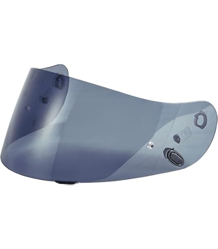 Amazon | HJC HELMETS(エイチジェイシーヘルメット) ヘルメット