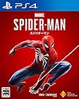 【PS4】Marvel's Spider-Man【早期購入特典】「スパイディ・スーツ」、追加スキルポイント、スパイダー・ドローン早期解放、PS4カスタムテーマ、PlayStationNetworkアバター (封入)
