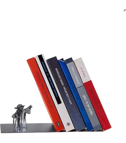 Amazon.co.jp: ジブリグッズ 耳をすませば ドワーフの王の夢のシリーズ