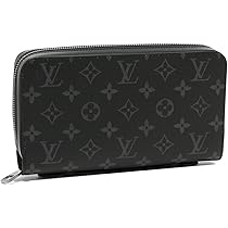 【美品】Louis Vuitton モノグラム 長財布 ルイヴィトン LOUIS VUITTON 長財布 M61298 モノグラム