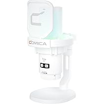 517nYKPWPJL._AC_UL210_SR210,