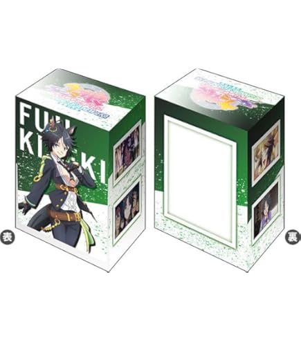 Amazon | ブシロード スリーブコレクション ハイグレード Vol.4353