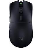 Amazon.co.jp: Razer レイザー DeathAdder V3 Pro ゲーミングマウス
