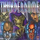 Thunderdome Best of