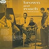 �u���E���E���[�`�E�C���R�[�|���C�e�b�h+3