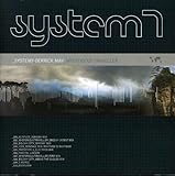 Mysterious Traveller