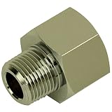 SK11 ニップルソケット 3MX4F AT-38