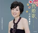 �j���́`���キ���񂩁`