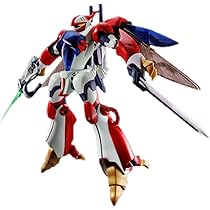 ギガマック　R3 1/35 ビルバイン プラモデル 2 Amazon | R3 聖戦士ダンバイン ビルバイン リアルロボット