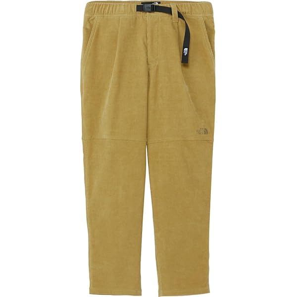 Amazon | [ザ・ノース・フェイス] ロングパンツ Valleywave Pant