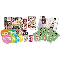 Amazon.co.jp: AKB1/48 アイドルとグアムで恋したら… (初回限定