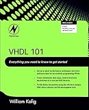 VHDL 101: Everything you Need to Know to Get St...