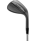 Amazon | クリーブランドゴルフ(Cleveland Golf) ウエッジ RTX6