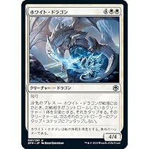 MTG スタンダード アンコモン・コモン 日本語版 各4枚 コンプリートセット 517ntY73yiL._AC_UL210_SR210,