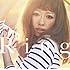 加藤ミリヤ「Ring(初回限定盤)」