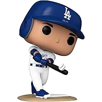 ドジャース大谷翔平 ピアスセット 000000160824-01-l.jpg?t=