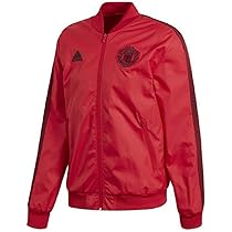 517nwjzeOxL._AC_UL210_SR210,