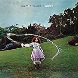 On the Shore [Analog]