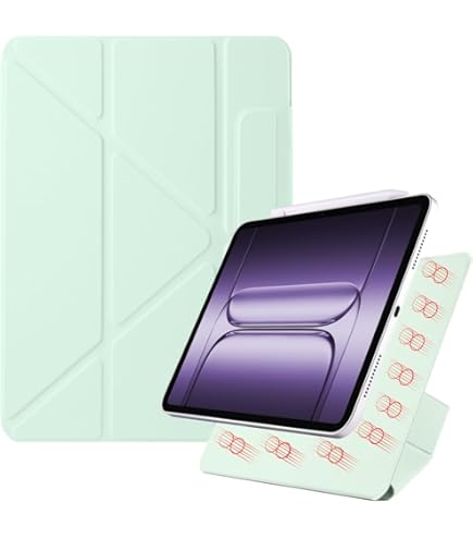 OnePlus Pad 3（16/512GB）純正カバースタイラス付きグローバル OnePlus Pad 3（16/512GB）純正カバースタイラス付きグローバル