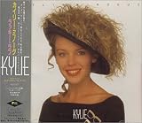 ���b�L�[�E���u